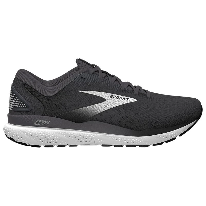 商品Brooks|Brooks Ghost 16 - Men's,价格¥855,第1张图片
