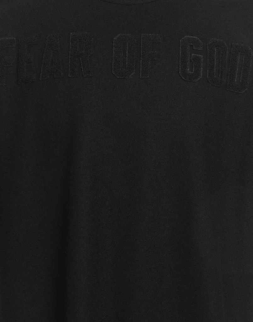 商品Fear of god|Basic T-shirt,价格¥2561,第4张图片详细描述