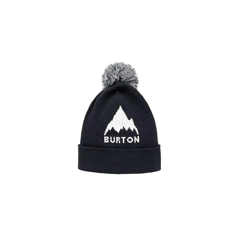 商品Burton|Burton Recycled Trope Beanie,价格¥259,第4张图片详细描述