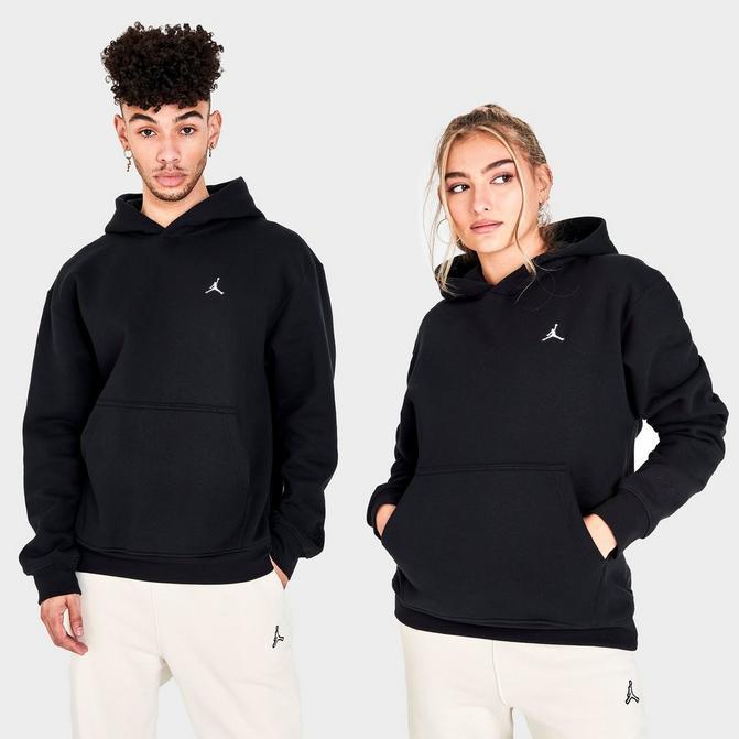 Jordan Essentials Fleece Pullover Hoodie商品第1张图片规格展示