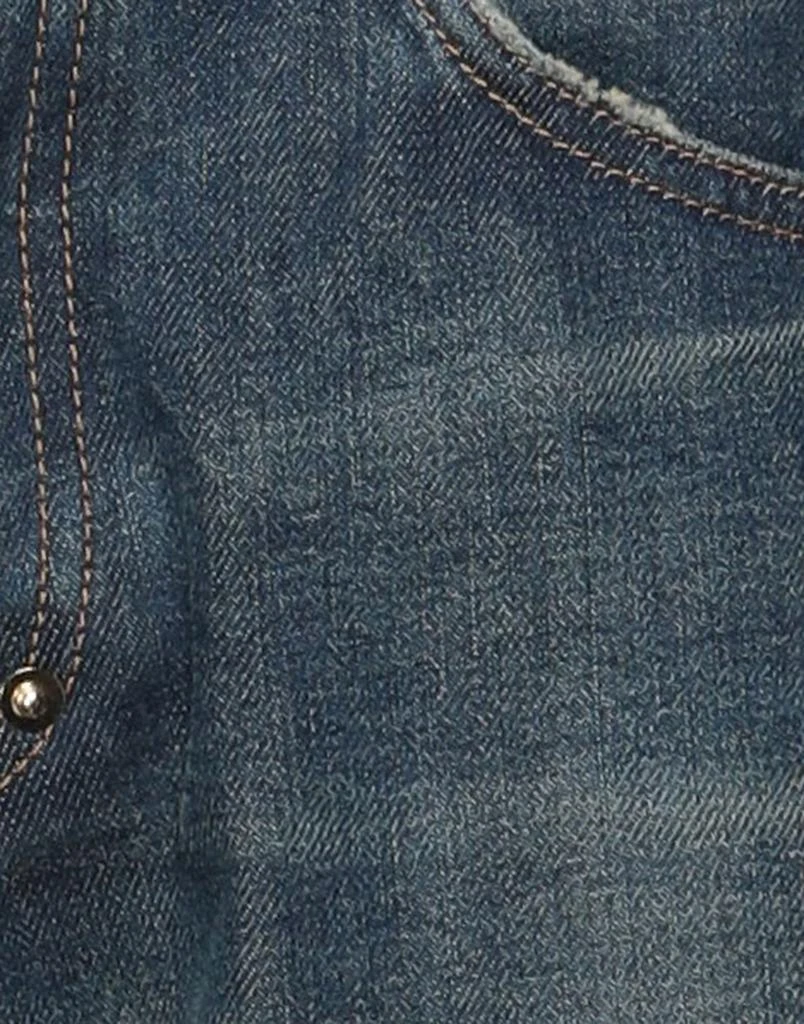 商品Prps Goods & Co|Denim pants,价格¥413,第4张图片详细描述