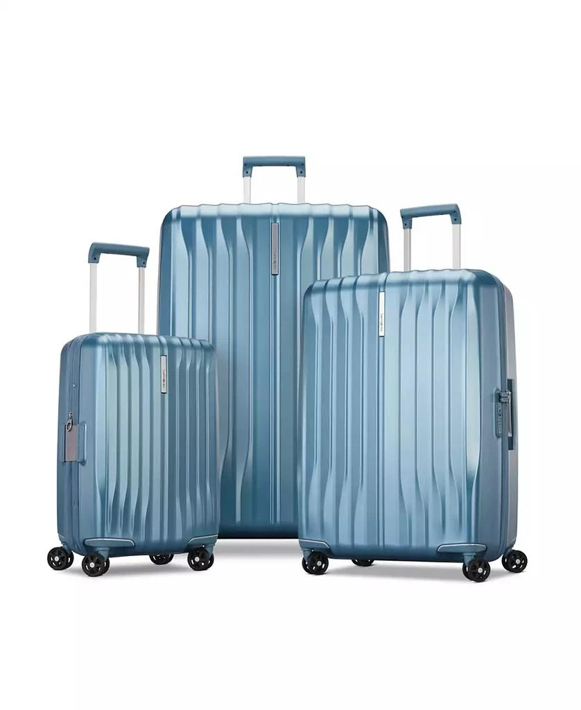 Uplift HS Carry On Spinner Luggage 商品