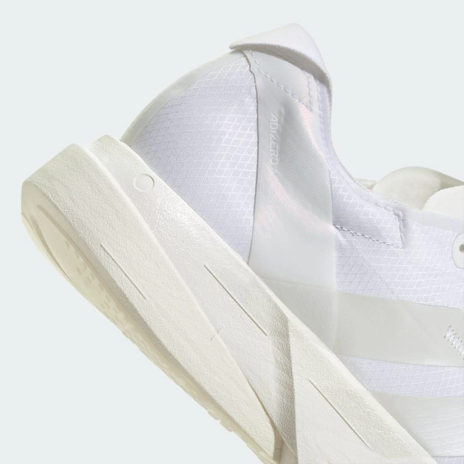 Adizero Adios Pro 4 Shoes 商品