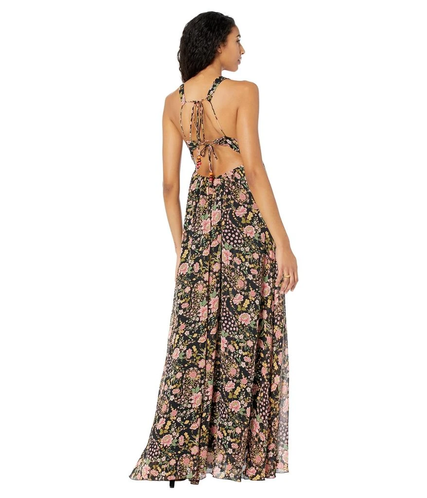 商品Mango|Chiara Dress,价格¥1074,第2张图片详细描述
