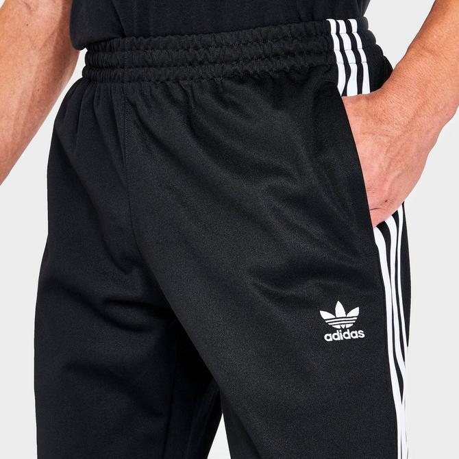 Men's adidas Originals Adicolor Classics Cut Line Pants商品第5张图片规格展示