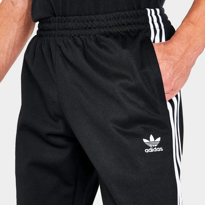 Men's adidas Originals Adicolor Classics Cut Line Pants 商品