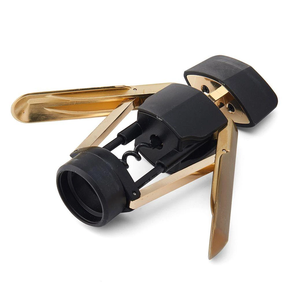 Wing Corkscrew 商品