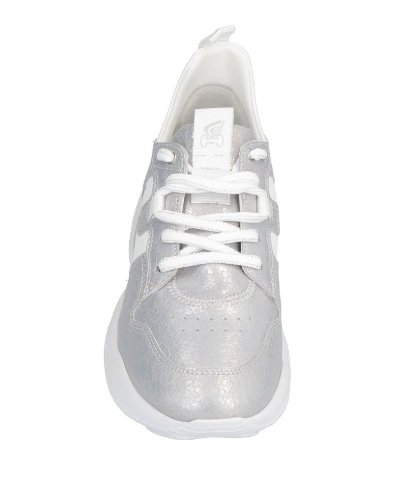 商品hogan|Sneakers,价格¥1435,第4张图片详细描述