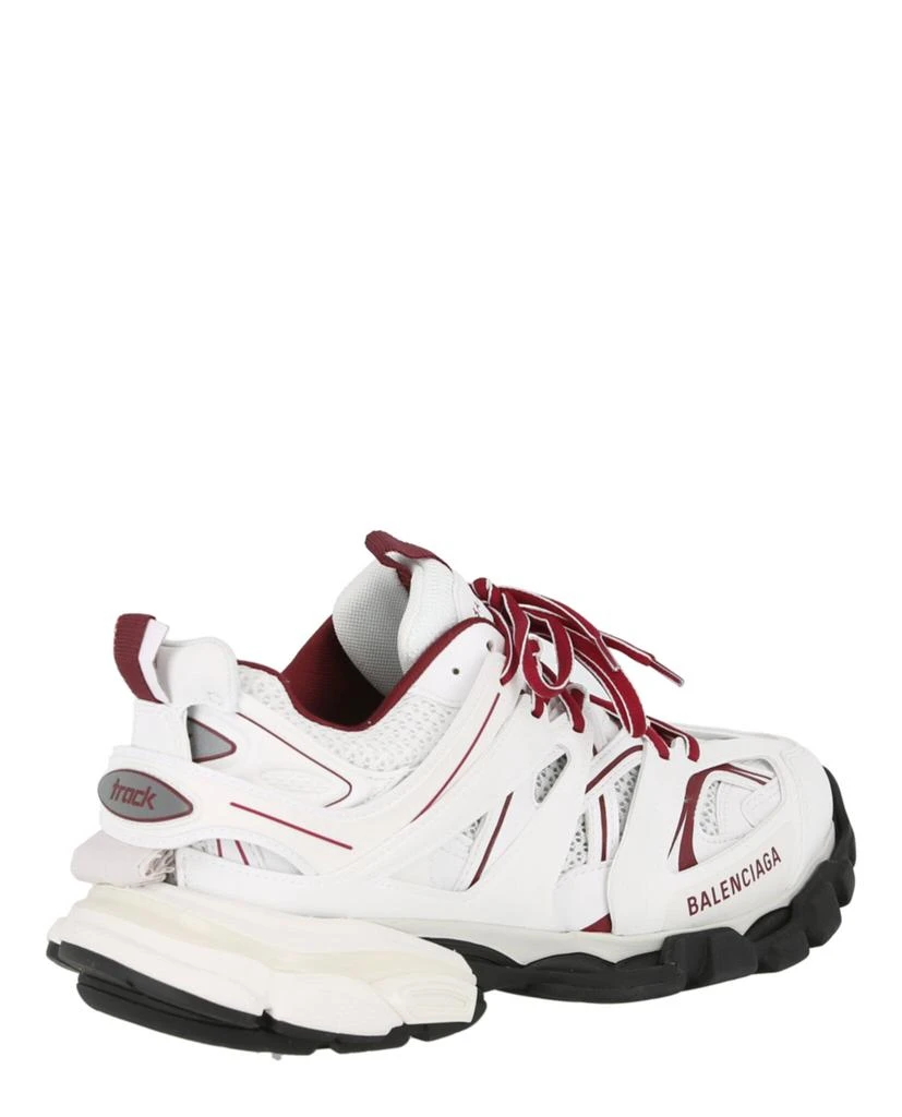 商品Balenciaga|Mens Track Sneakers,价格¥6924,第3张图片详细描述