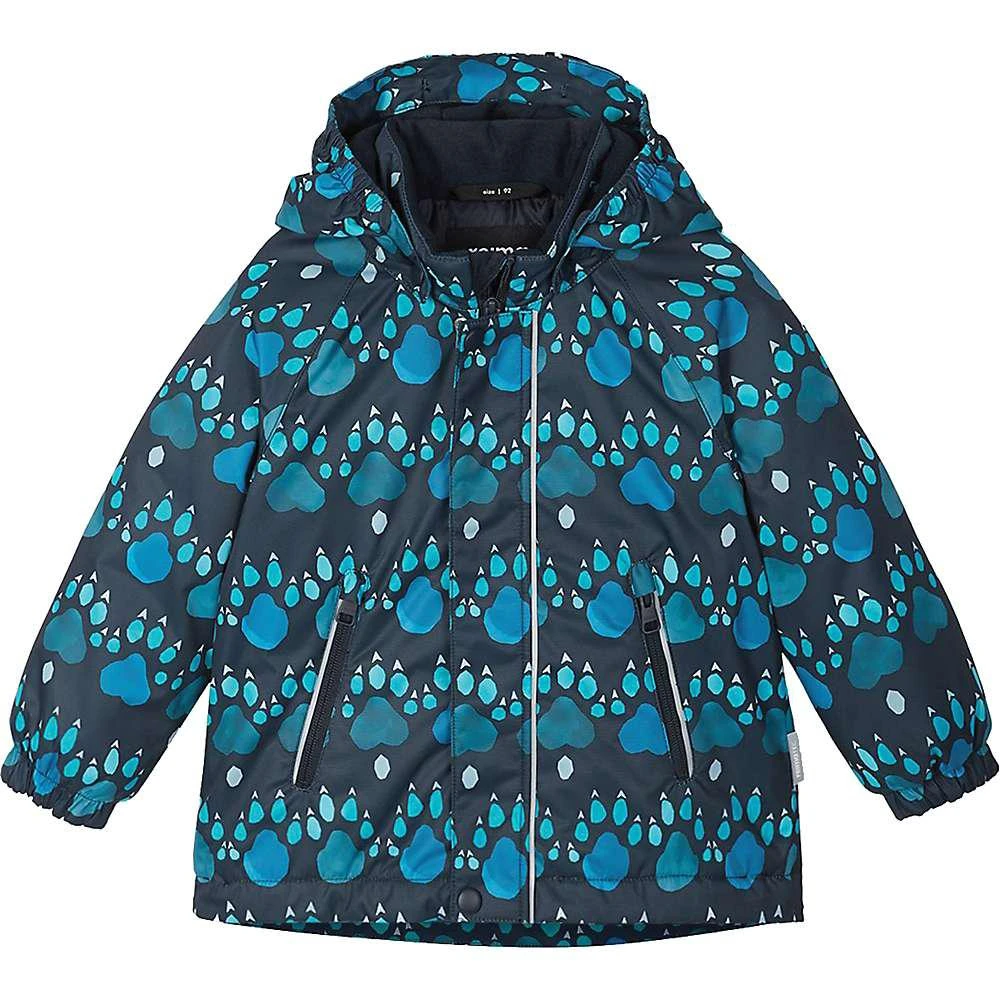 商品Reima|Infant Ruis Reimatec Winter Jacket,价格¥398,第1张图片