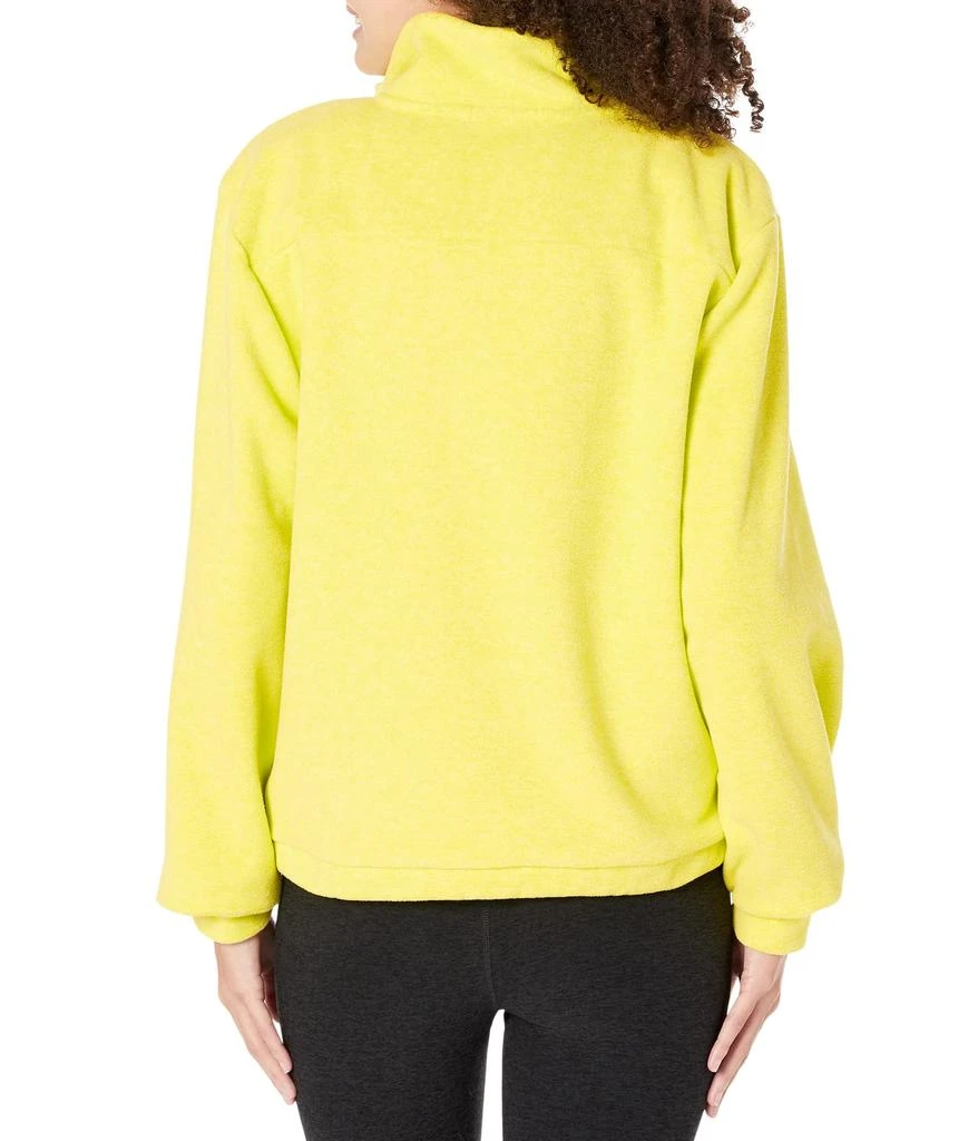 商品Beyond yoga|New Terrain Pullover,价格¥617,第2张图片详细描述