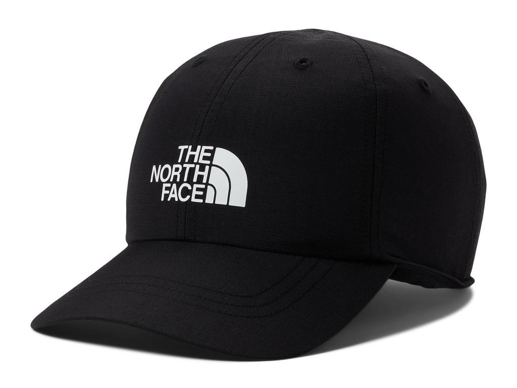 商品The North Face|Horizon Hat (Little Kids/Big Kids),价格¥177,第1张图片