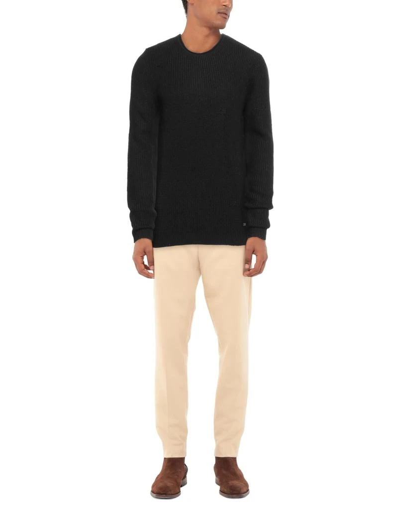 商品SSEINSE|Sweater,价格¥233,第2张图片详细描述