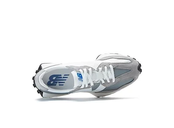商品New Balance|327,价格¥815,第3张图片详细描述