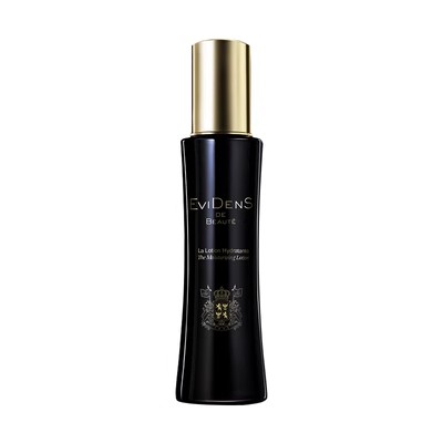 【包邮装】EVIDENS 伊菲丹三重胶原肌底精粹水 补水保湿 舒缓滋养 200ml 777.81元 商品图片