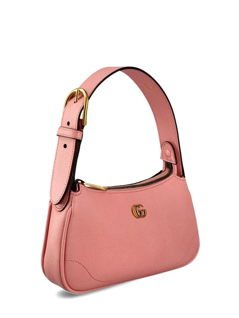 商品Gucci|Gucci Double G Aphrodite Shoulder Bag,价格¥5899,第3张图片详细描述