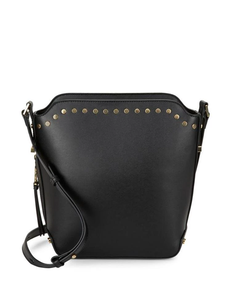 商品Ivanka Trump|Claudia Bucket Bag,价格¥776,第1张图片