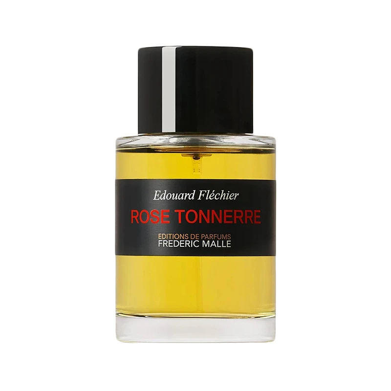 馥马尔Frederic Malle 夜色玫瑰（一轮玫瑰）女士香水 10mL/30mL/50mL/100mL 商品