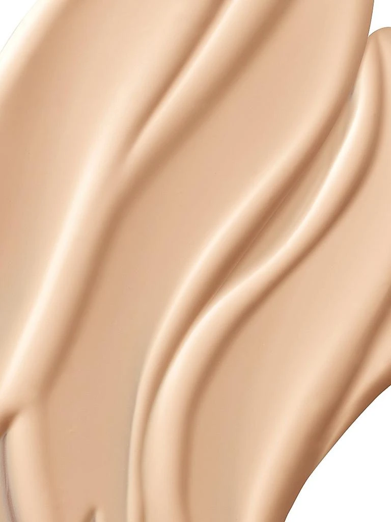 商品Cle de Peau|Correcting Cream Veil Primer - SPF 21,价格¥633,第3张图片详细描述