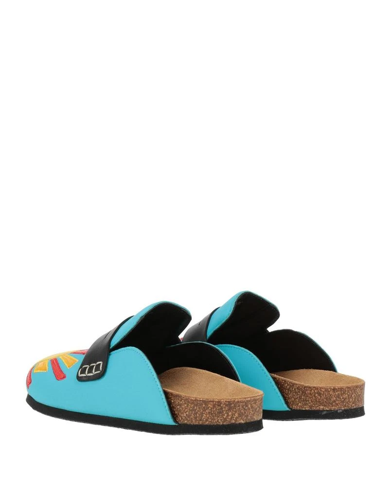 商品JW Anderson|Mules and clogs,价格¥1858,第3张图片详细描述