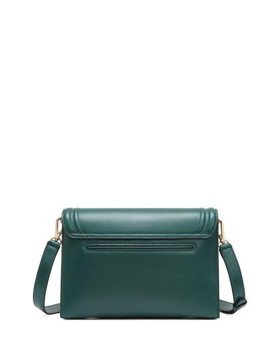 商品JOY GRYSON|Naomi Crossbody Bag LW9SA3090_32,价格¥3260,第2张图片详细描述