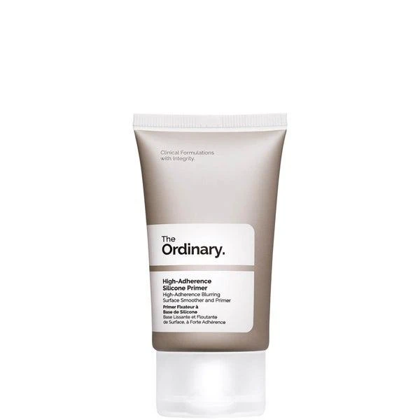 商品The Ordinary|哑光遮瑕保湿妆前乳 30ml,价格¥55,第1张图片