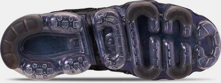 男士 Air VaporMax Utility 跑步鞋 商品