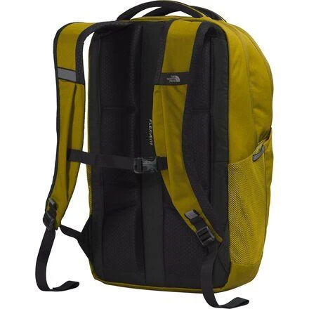 商品The North Face|Vault 26L Backpack,价格¥528,第2张图片详细描述