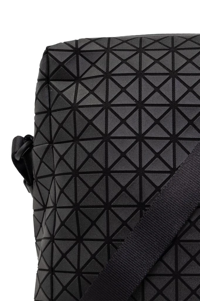 商品Issey Miyake|Bao Bao Issey Miyake All-Over Patterned Zipped Shouder Bag,价格¥4723,第5张图片详细描述