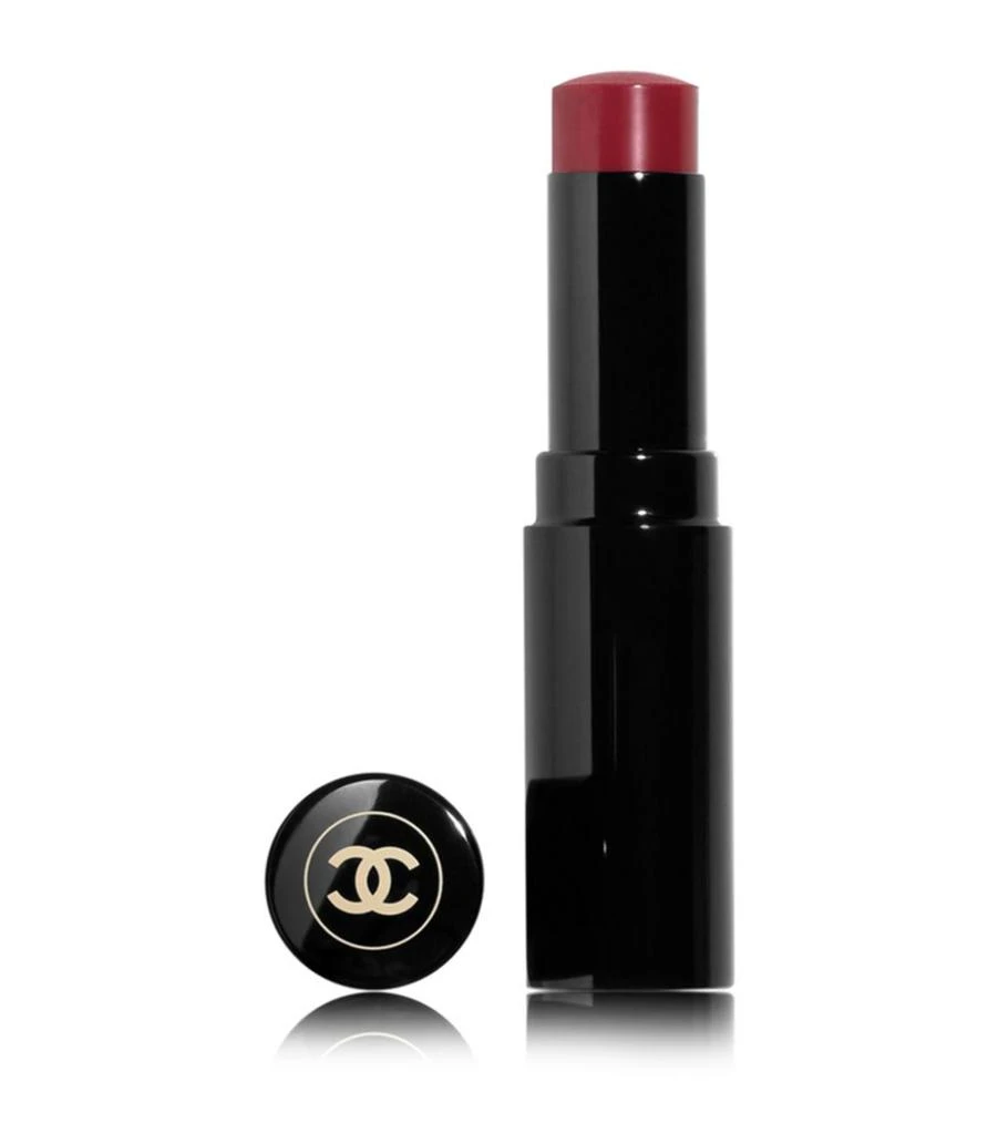 商品Chanel|(LES BEIGES) Healthy Glow Lip Balm,价格¥343,第1张图片