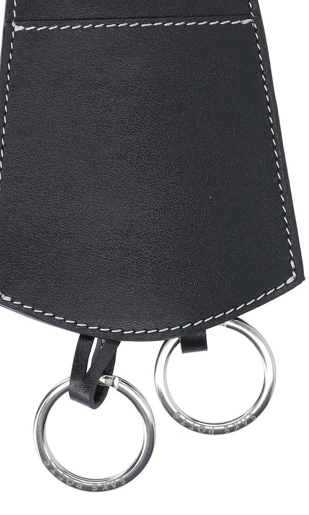 商品Saks Potts|SAKS POTTS Keychains,价格¥1133,第3张图片详细描述