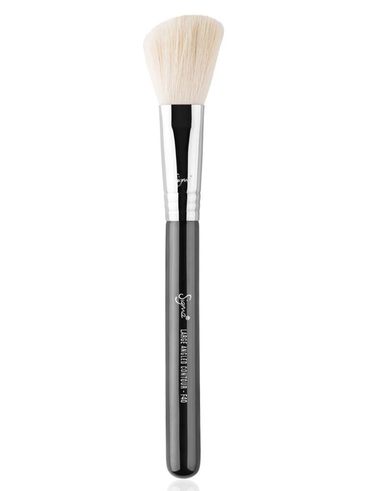 商品Sigma Beauty|F40 - Large Angled Contour,价格¥138,第1张图片