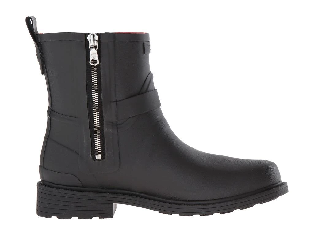 Moto Rain Boot 商品