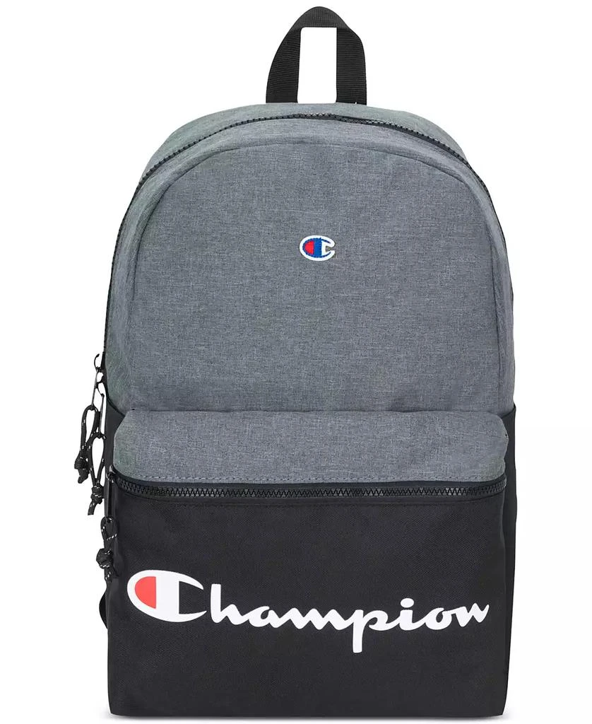 商品CHAMPION|Champ Franchise Backpack,价格¥151,第1张图片