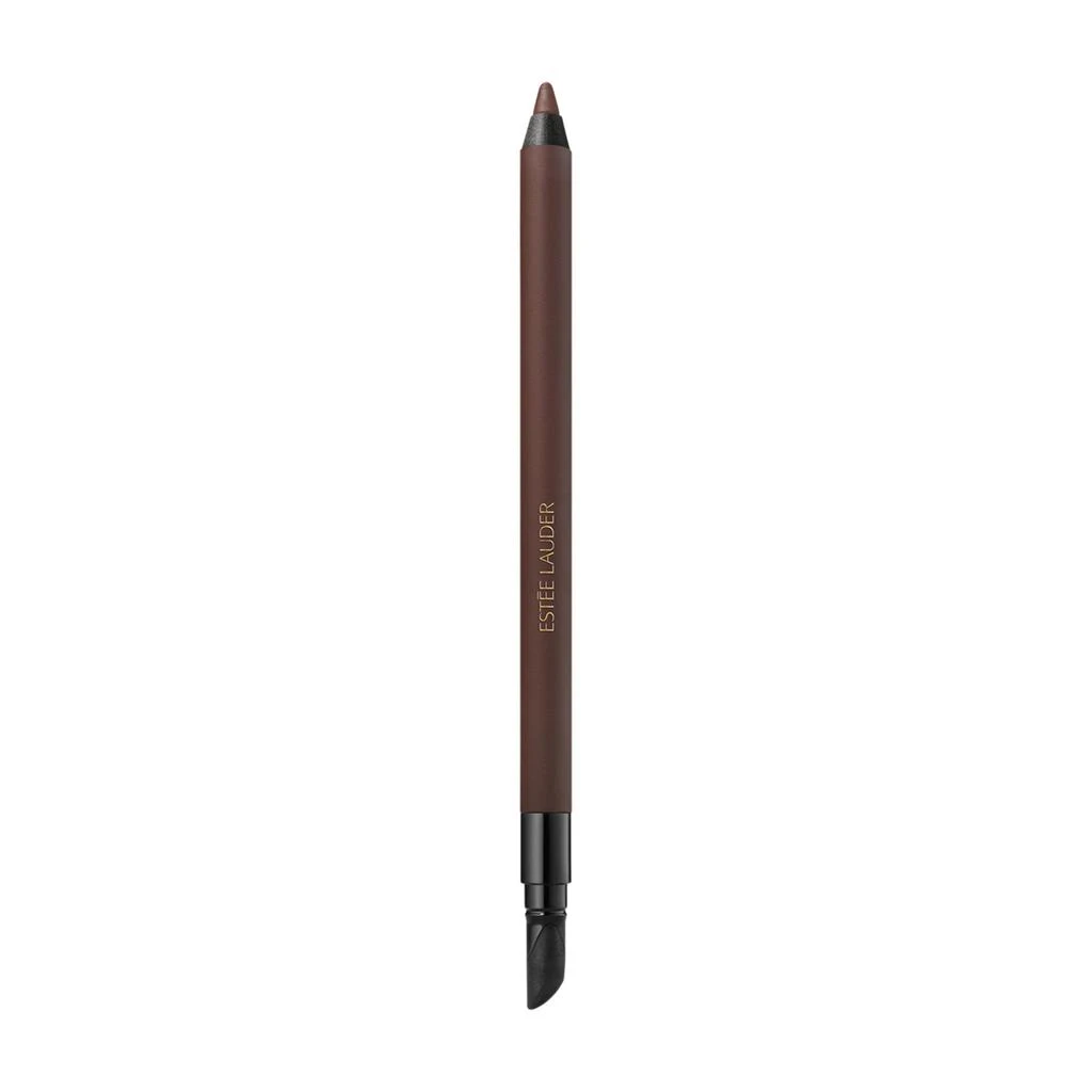 商品Estée Lauder|Double Wear 24H Waterproof Gel Eye Pencil,价格¥239,第3张图片详细描述