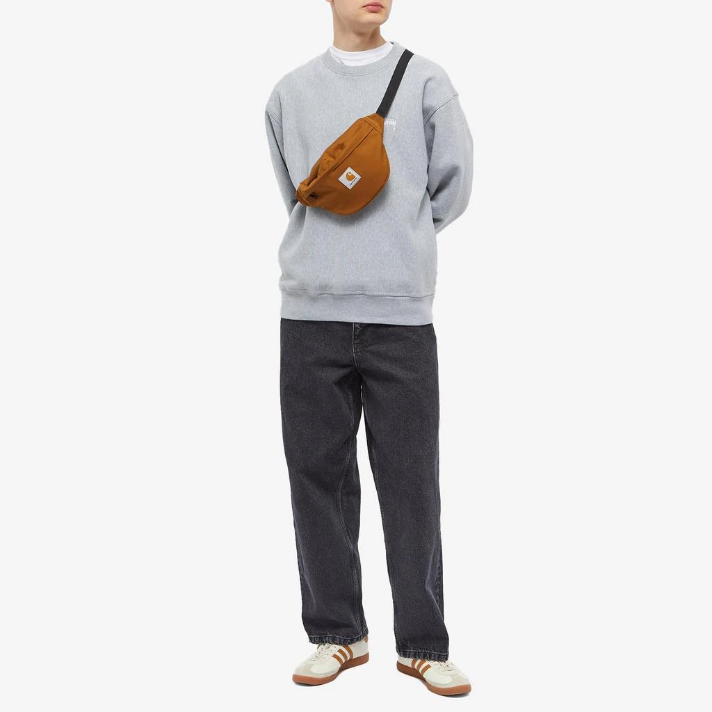 Carhartt WIP Jake Hip Bag 商品