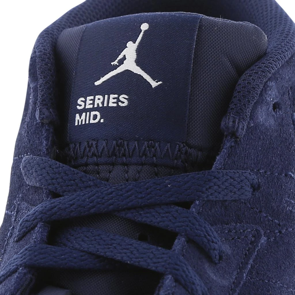 Jordan Series Mid - Men Shoes 商品