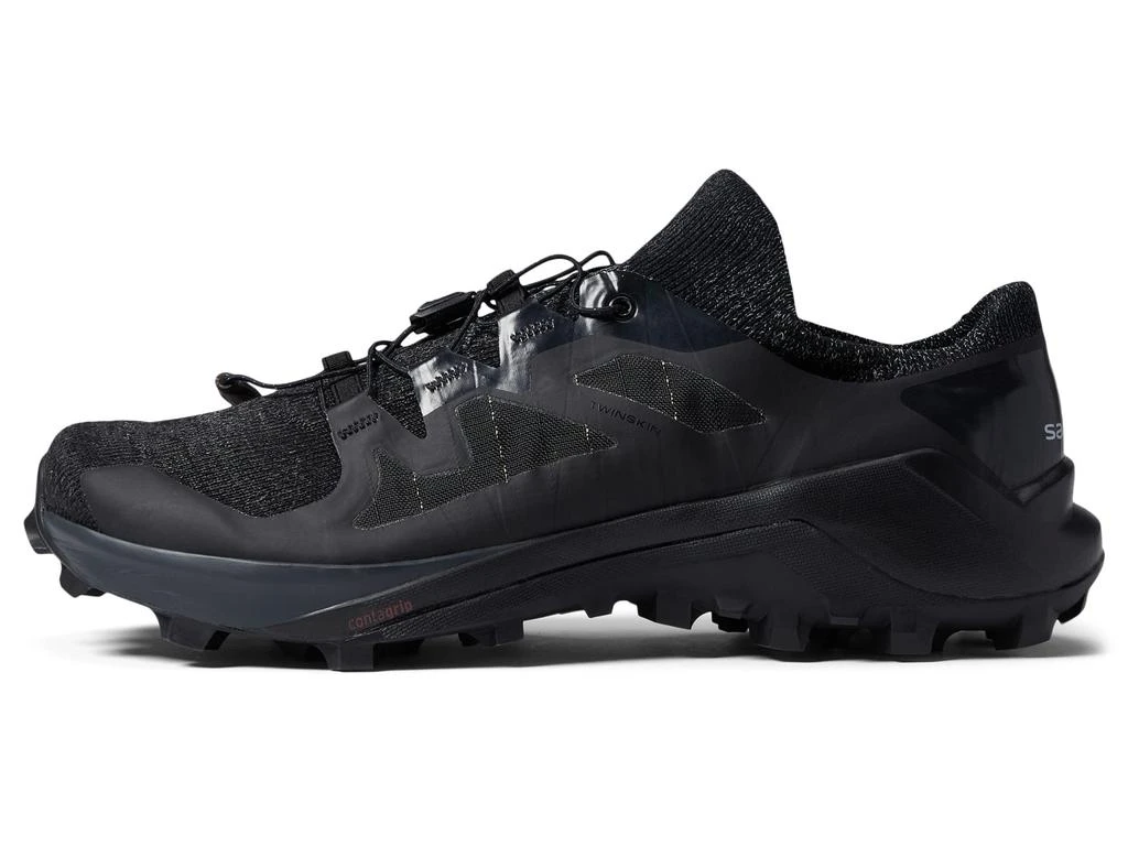 商品Salomon|Cross Pro 2,价格¥985,第4张图片详细描述