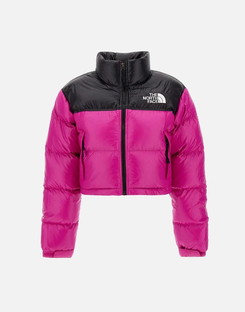 商品The North Face|The North Face "Nuptse" down jacket,价格¥1928,第1张图片