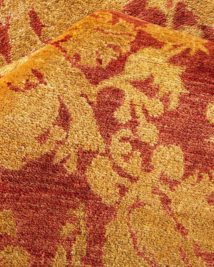商品Bloomingdale's|Mogul M1550 Area Rug, 8'3" x 10'1",价格¥15970,第2张图片详细描述