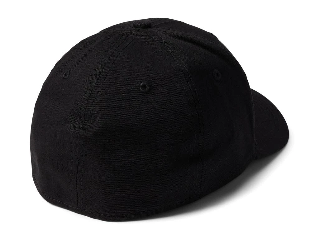 Mountain and Wave Hat 商品