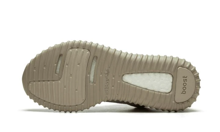 商品Adidas|Adidas Yeezy Boost 350,价格¥10386-¥15391,第5张图片详细描述