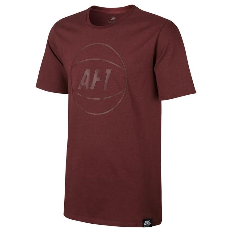 商品NIKE|Men's Sportswear Graphic T-Shirt,价格¥149,第2张图片详细描述