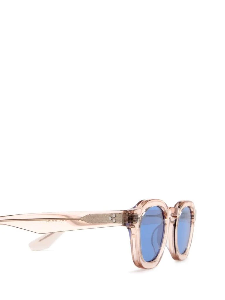商品Akila|AKILA Sunglasses,价格¥1710,第3张图片详细描述
