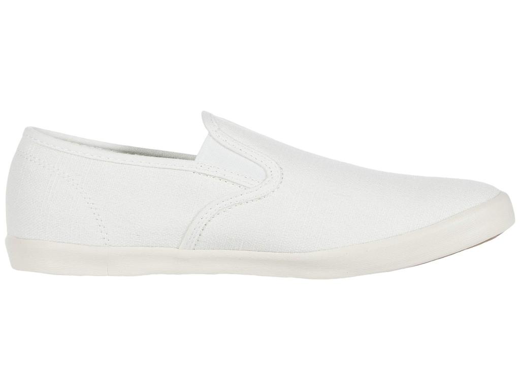 Baja Slip On Classic商品第6张图片规格展示