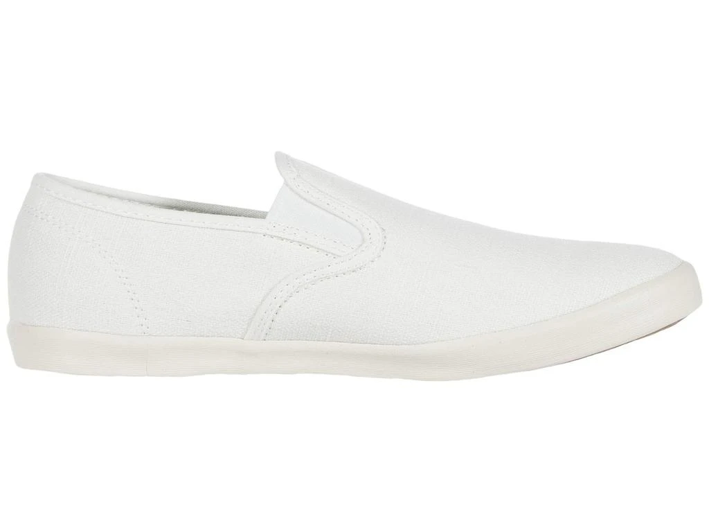 Baja Slip On Classic 商品