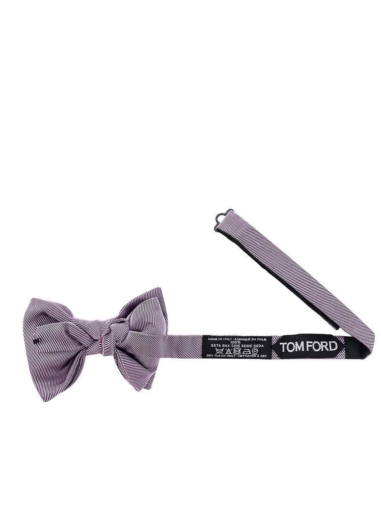 商品Tom Ford|TOM FORD PAPILLON,价格¥1493,第2张图片详细描述