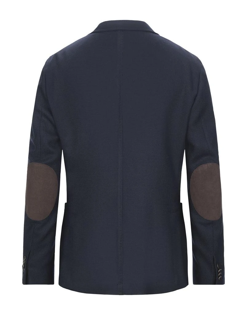 商品PAOLONI|Blazer,价格¥1758,第2张图片详细描述
