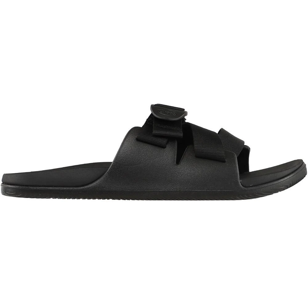 商品Chaco|Chillos Slide Sandals,价格¥281,第1张图片