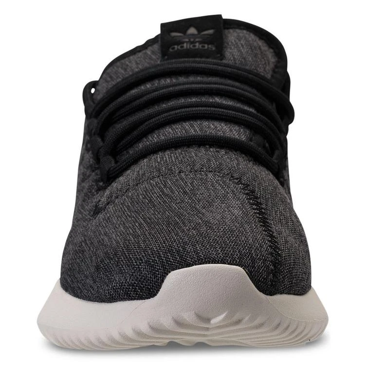 商品Adidas|Women's Tubular Shadow Casual Sneakers from Finish Line,价格¥374,第3张图片详细描述